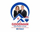 /public/logoimage/1571329234Goodman Real Estate Group.jpg